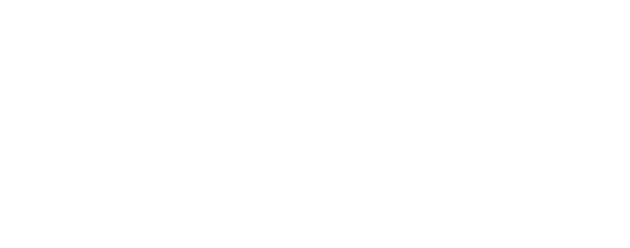 Power By Green Flower
