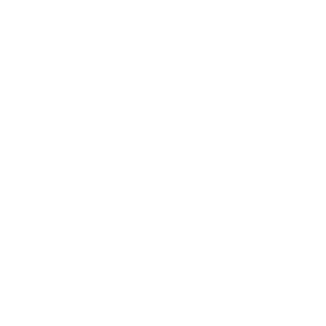 Union College of Union County, NJ logo